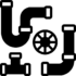 Metal və plastik borular