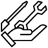 İş alətləri