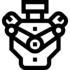 Zavod və sex avadanlıqları