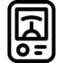 Təhlükəsizlik nişanları