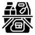 Təsərrüfat malları