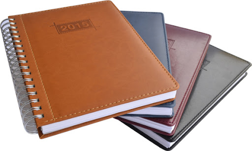 Ajandalar