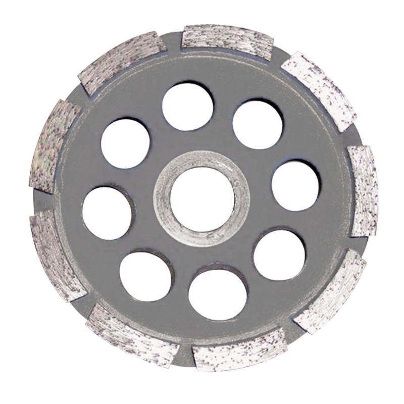 Disk almaz daşlama