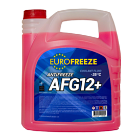 Antifrizlər