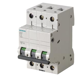 Avtomat