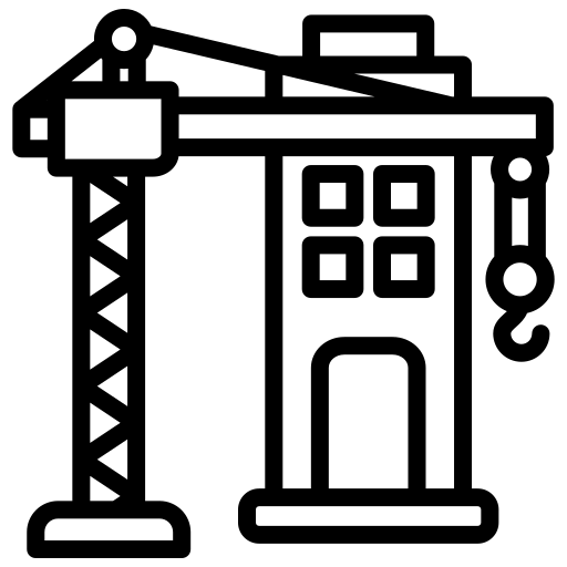 Tikinti materialları