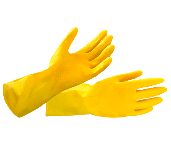 Əlcəklər
