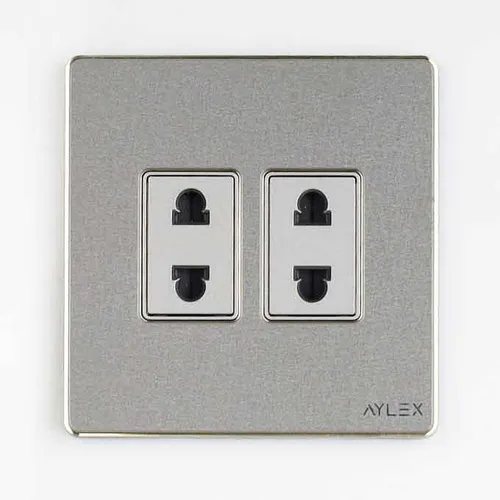 Elektrik yuvaları