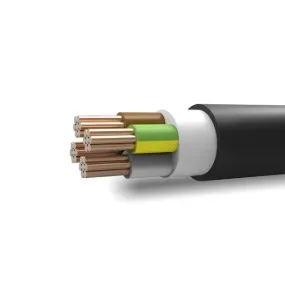 Kabel və aksesuarlar