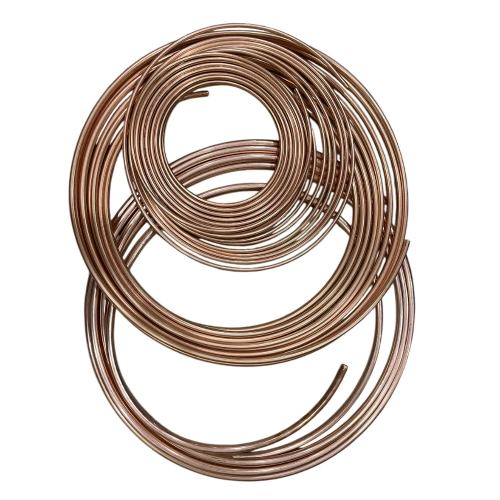 Mis borular