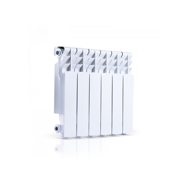 Radiatorlar