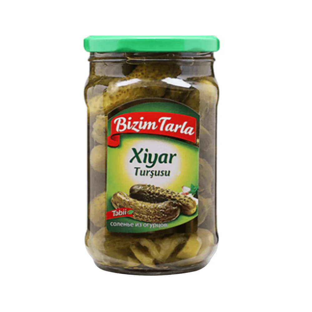 Turşu