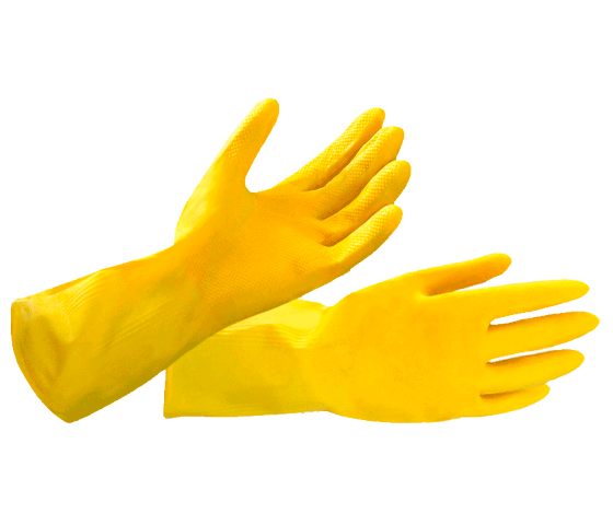 Əlcəklər